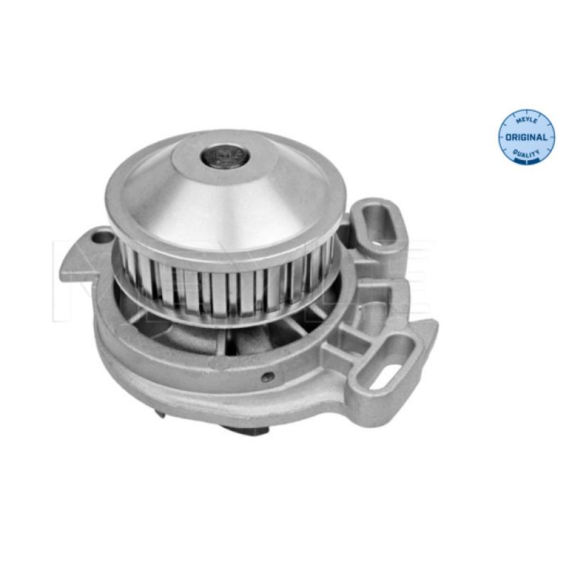 Pompe à eau MEYLE 113 012 0012 - Visuel 1