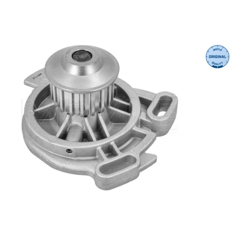 Pompe à eau MEYLE 113 012 0013 - Visuel 1