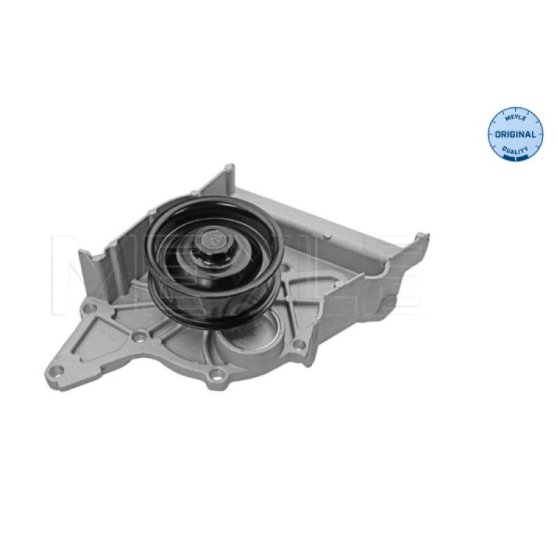 Pompe à eau MEYLE 113 012 0016 - Visuel 1