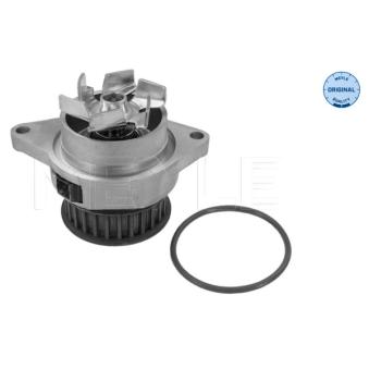 Pompe à eau MEYLE OEM 030121005T