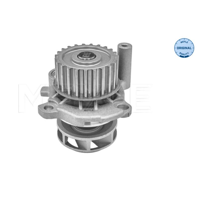Pompe à eau MEYLE 113 012 0027 - Visuel 1