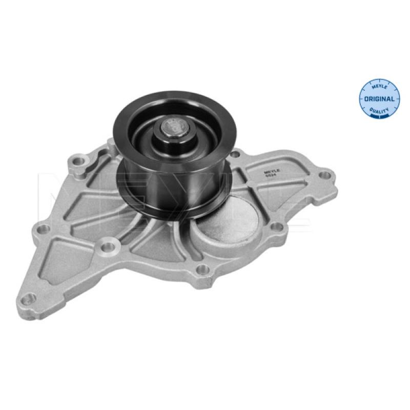 Pompe à eau MEYLE 113 012 0036 - Visuel 1