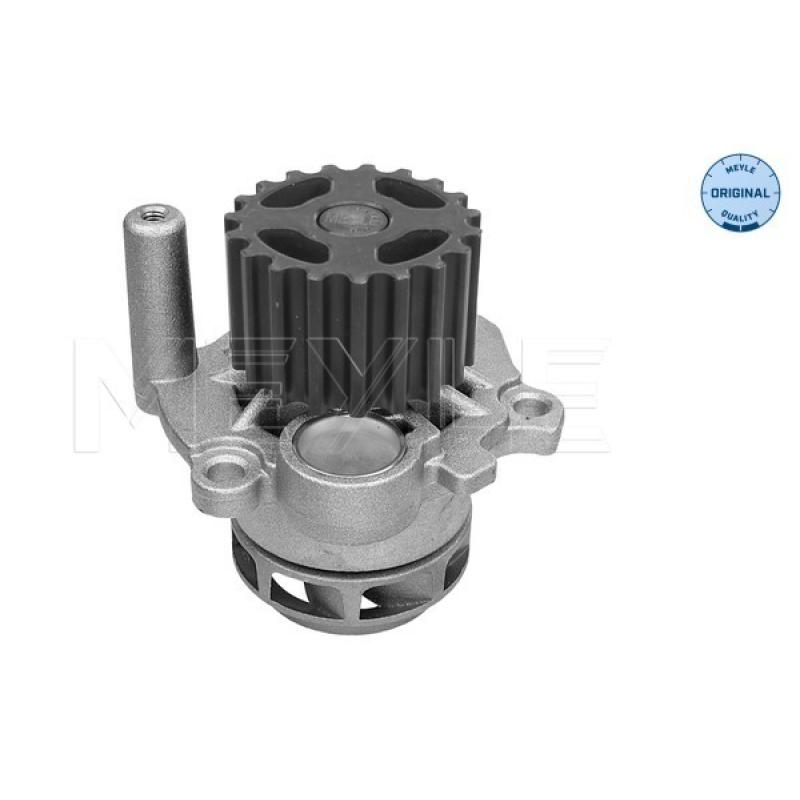Pompe à eau MEYLE 113 012 0050 - Visuel 1
