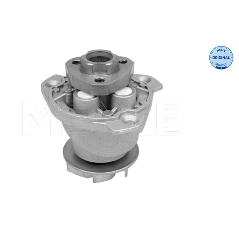 Pompe à eau MEYLE 113 012 0051 - Visuel 1
