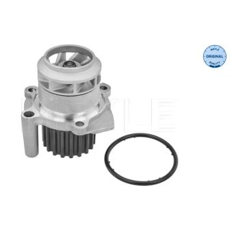 Pompe à eau MEYLE [113 012 0056]