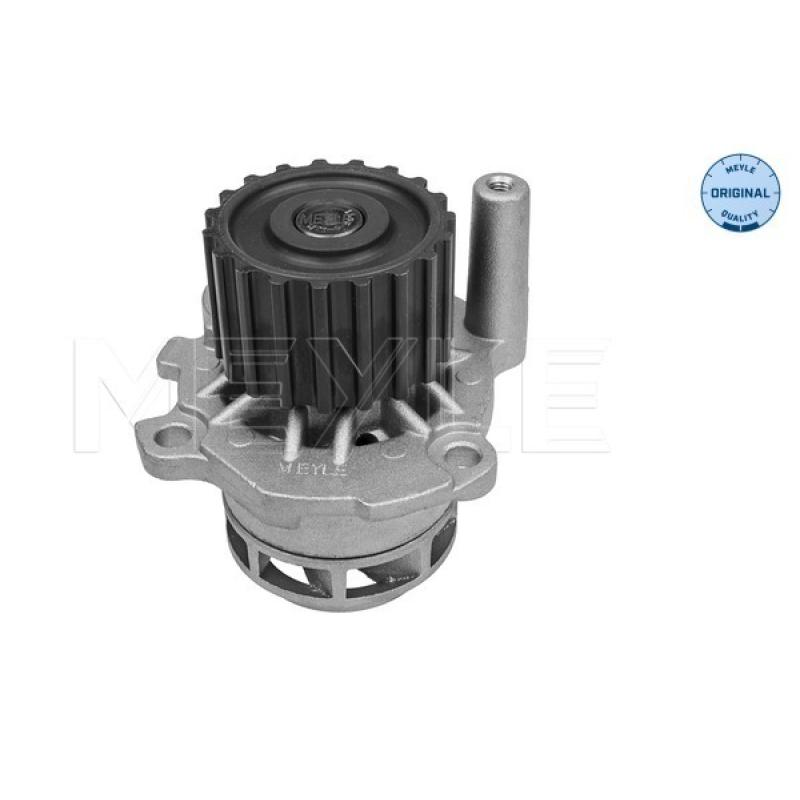 Pompe à eau MEYLE 113 012 0059 - Visuel 1