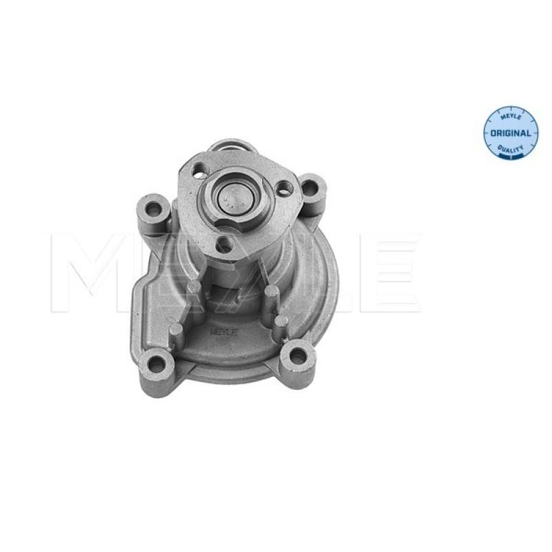 Pompe à eau MEYLE 113 220 0004 - Visuel 1