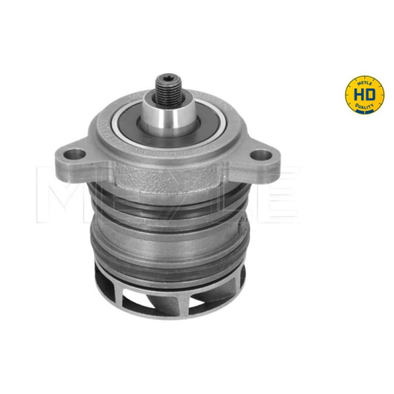 Pompe à eau MEYLE 113 220 0005/HD - Visuel 1