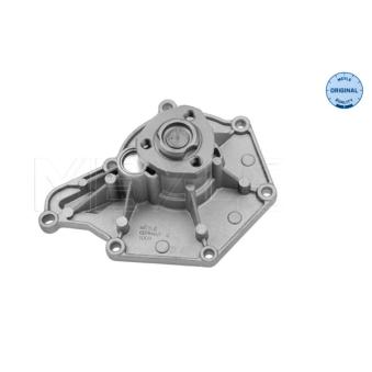 Pompe à eau MEYLE 113 220 0006 pour DODGE DURANGO 3.2 FSI - 260cv