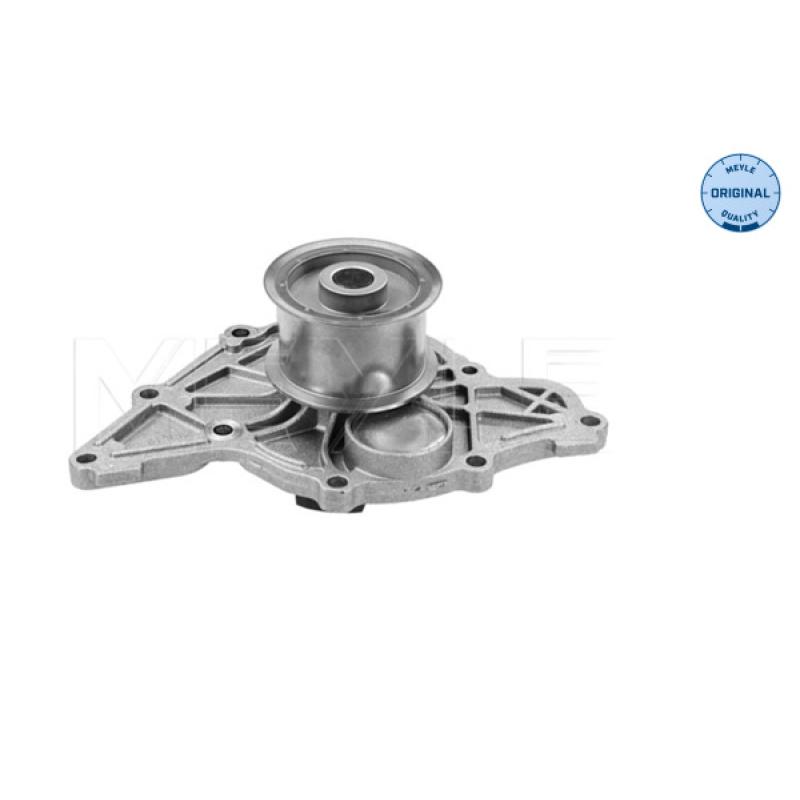 Pompe à eau MEYLE 113 220 0014 - Visuel 1