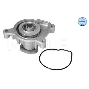 Pompe à eau MEYLE 113 220 0016 pour RENAULT AVANTIME 1.4 TSI - 122cv