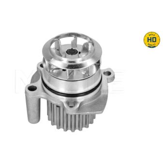 Pompe à eau MEYLE [113 220 0018/HD]