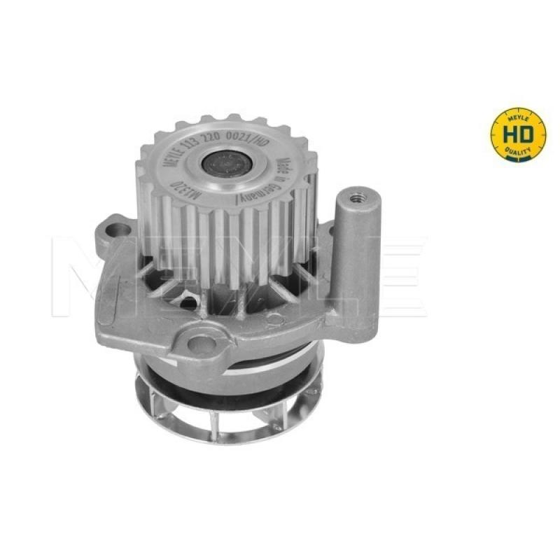 Pompe à eau MEYLE 113 220 0021/HD - Visuel 1