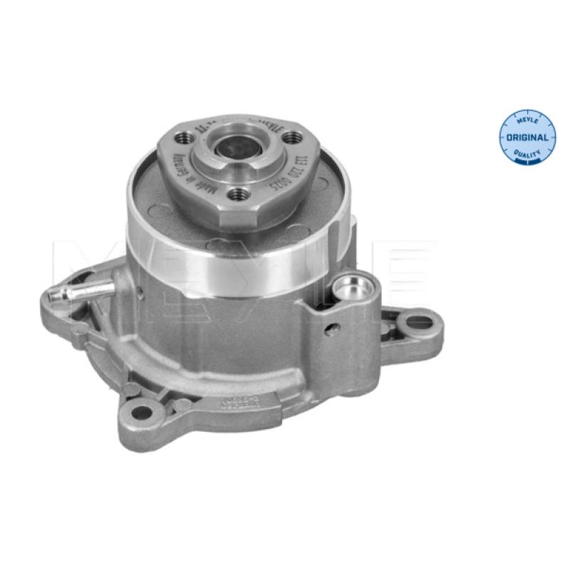 Pompe à eau MEYLE 113 220 0025 - Visuel 1