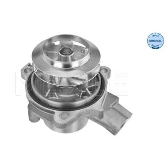Pompe à eau MEYLE 113 220 0029 pour VOLKSWAGEN GOLF 2.0 TDI 4motion - 110cv