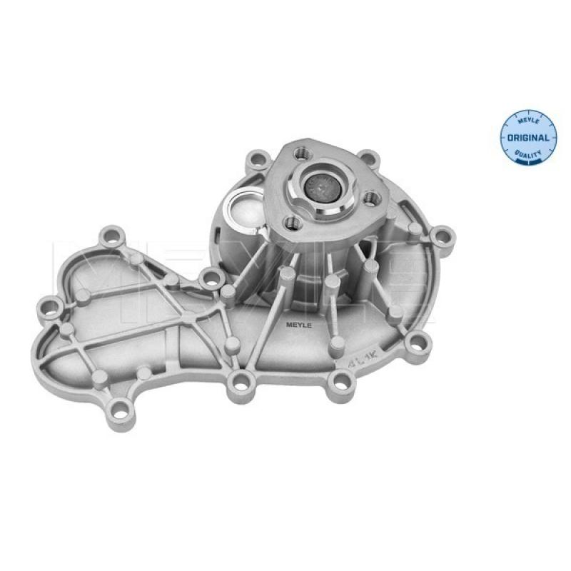 Pompe à eau MEYLE 113 220 0031 - Visuel 1
