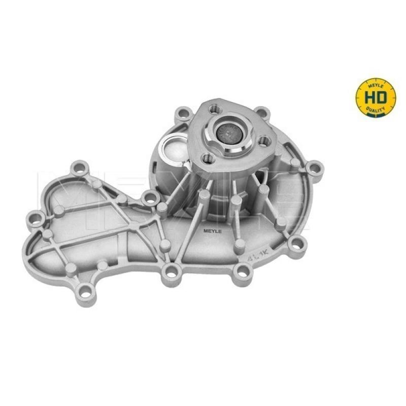 Pompe à eau MEYLE 113 220 0031/HD - Visuel 1