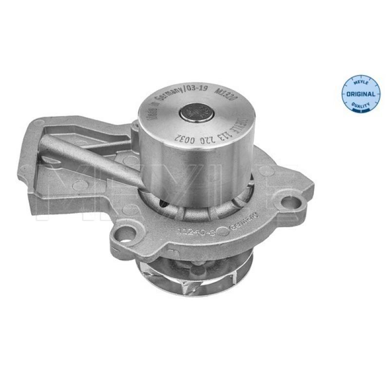 Pompe à eau MEYLE 113 220 0032 - Visuel 1