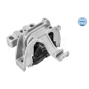 Support moteur MEYLE OEM 3Q0199262N