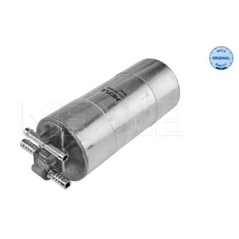 Filtre à carburant MEYLE [114 323 0002]