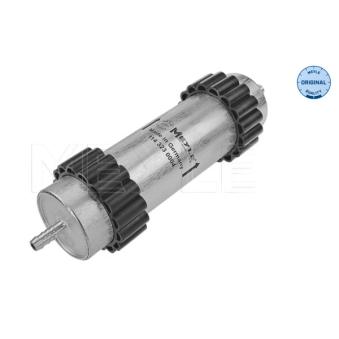 Filtre à carburant MEYLE OEM 4G0127400C Filtre à carburant MEYLE OEM 4G0127400C