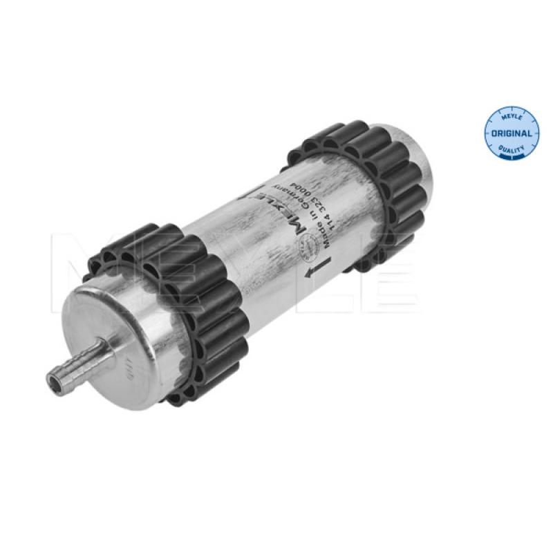 Filtre à carburant MEYLE 114 323 0004 - Visuel 1