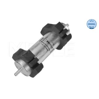 Filtre à carburant MEYLE OEM 8R0127400