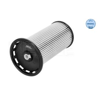 Filtre à carburant MEYLE OEM 5Q0127177