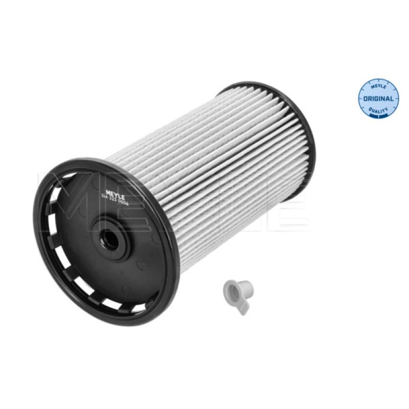Filtre à carburant MEYLE 114 323 0006 - Visuel 1