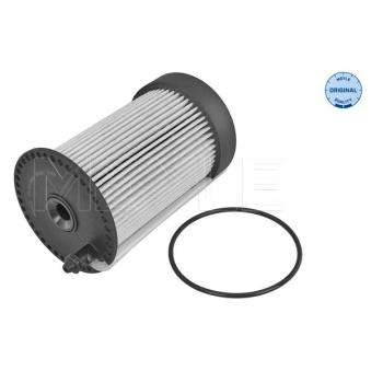 Filtre à carburant MEYLE OEM 3C0127434A Filtre à carburant MEYLE OEM 3C0127434A