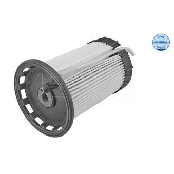 Filtre à carburant MEYLE OEM 5Q0127177C