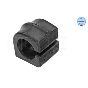 Suspension, stabilisateur MEYLE [114 615 0000]