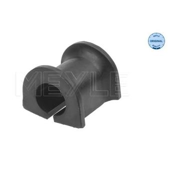Suspension, stabilisateur MEYLE OEM 7H5411313A