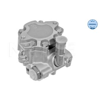 Pompe hydraulique, direction MEYLE [114 631 0009]