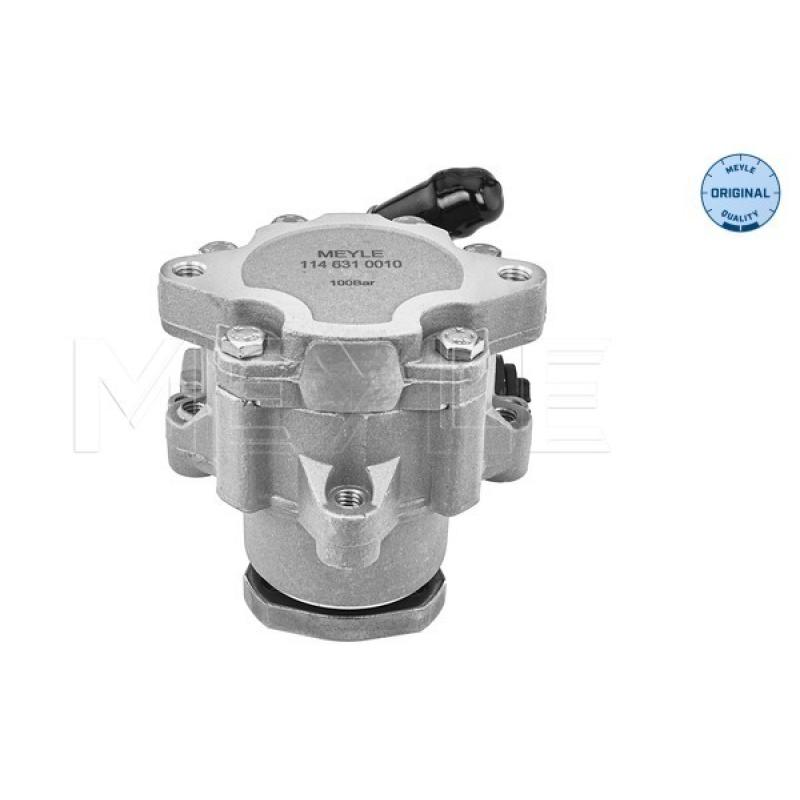 Pompe hydraulique, direction MEYLE 114 631 0010 - Visuel 1
