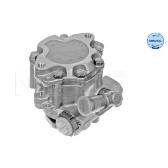 Pompe hydraulique, direction MEYLE [114 631 0014]