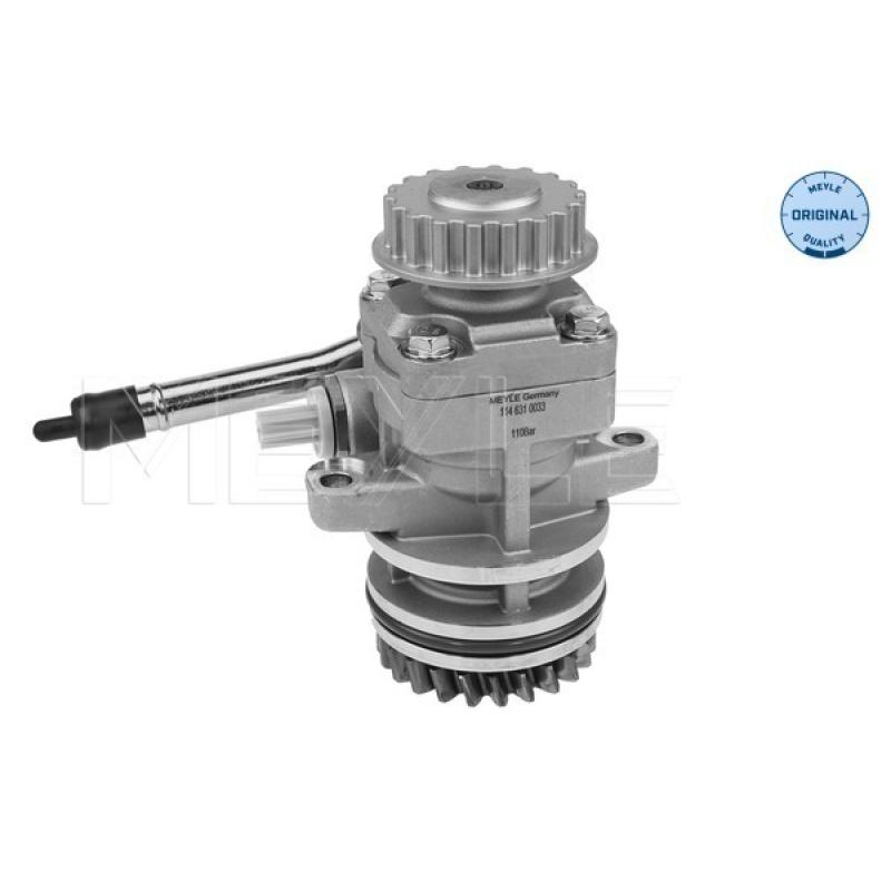 Pompe hydraulique, direction MEYLE 114 631 0033 - Visuel 1