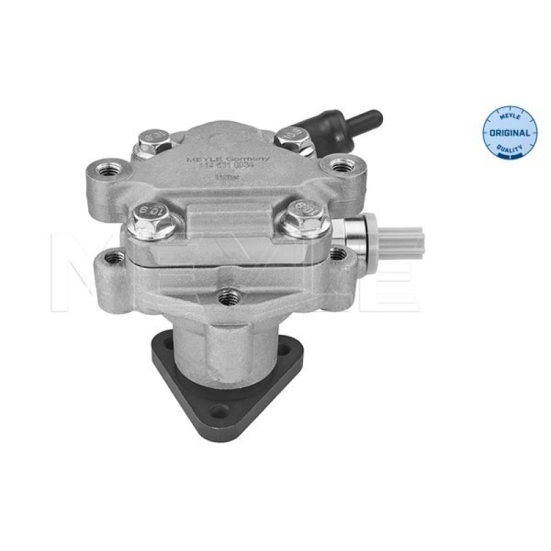 Pompe hydraulique, direction MEYLE 114 631 0034 - Visuel 1