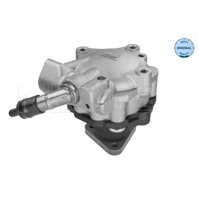 Pompe hydraulique, direction MEYLE 114 631 0035 - Visuel 1