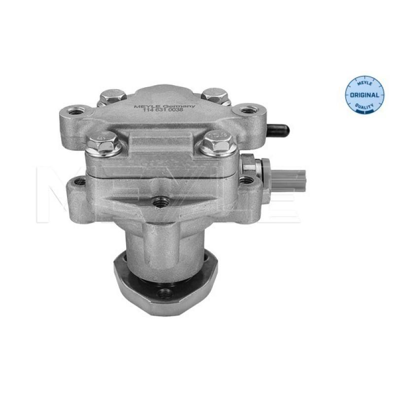 Pompe hydraulique, direction MEYLE 114 631 0038 - Visuel 1