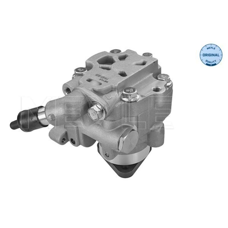 Pompe hydraulique, direction MEYLE 114 631 0039 - Visuel 1