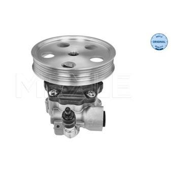 Pompe hydraulique, direction MEYLE [114 631 0042]