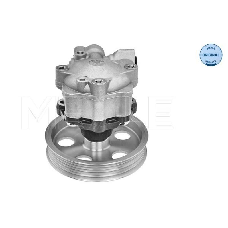 Pompe hydraulique, direction MEYLE 114 631 0042 - Visuel 1