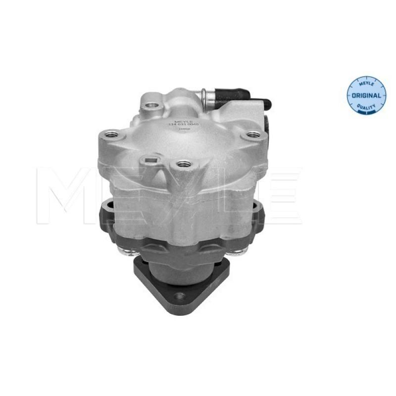 Pompe hydraulique, direction MEYLE 114 631 0048 - Visuel 1