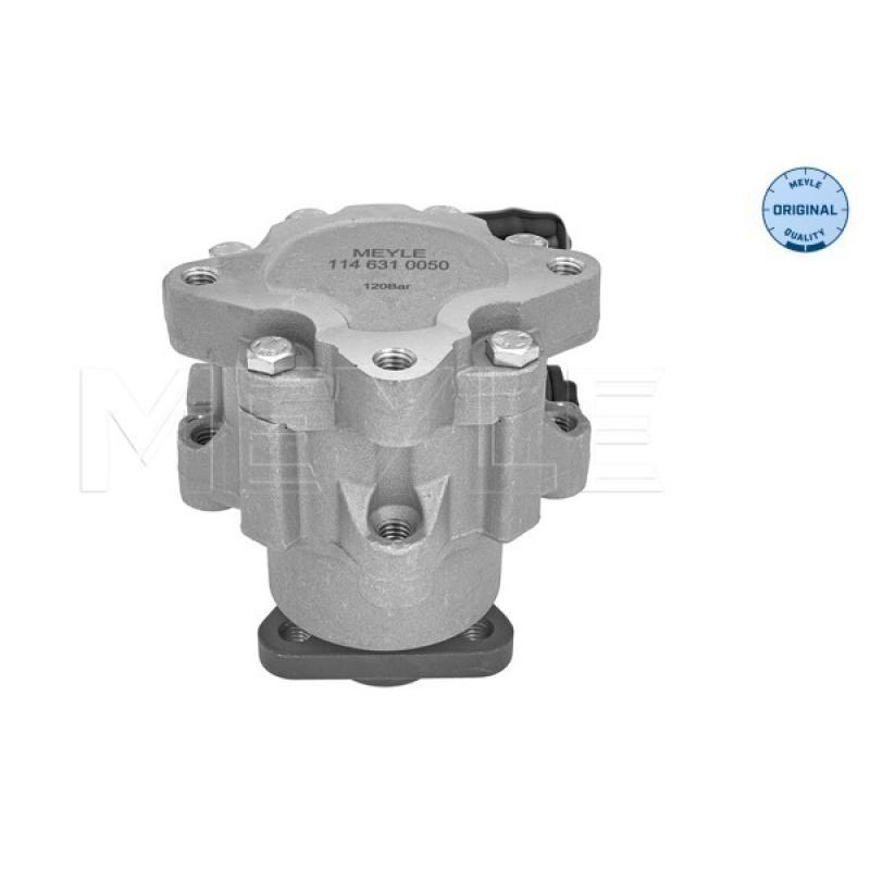 Pompe hydraulique, direction MEYLE 114 631 0050 - Visuel 1