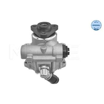 Pompe hydraulique, direction MEYLE OEM 8E0145156T Pompe hydraulique, direction MEYLE OEM 8E0145156T