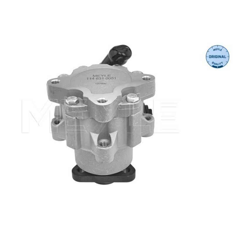 Pompe hydraulique, direction MEYLE 114 631 0051 - Visuel 1