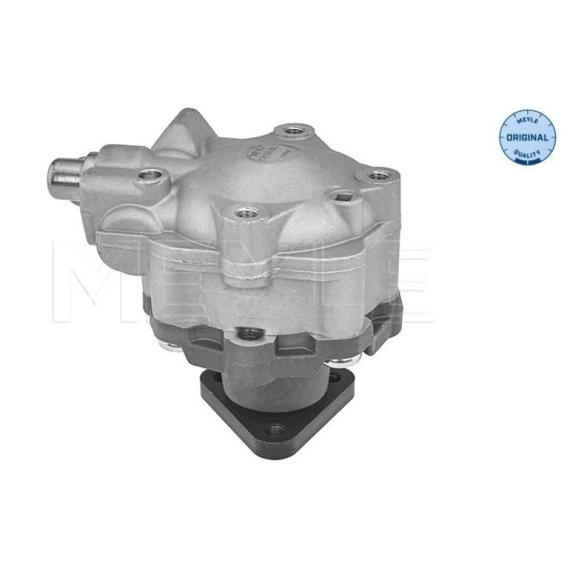 Pompe hydraulique, direction MEYLE 114 631 0055 - Visuel 1