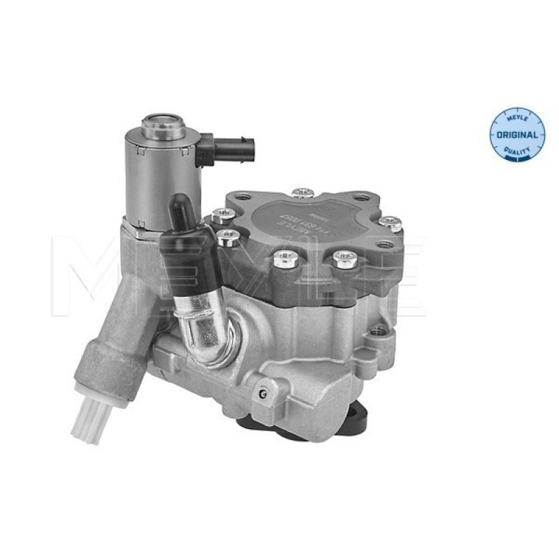 Pompe hydraulique, direction MEYLE 114 631 0057 - Visuel 1