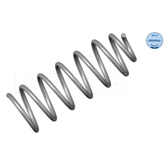 Ressort de suspension MEYLE OEM 357411105AB